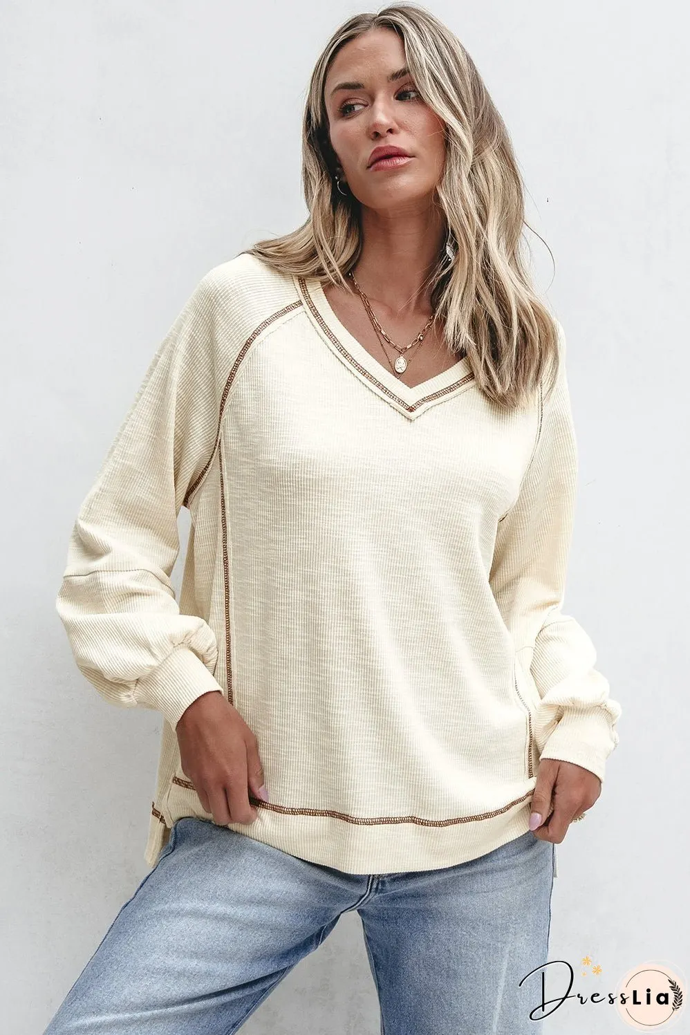 Classic and Stylish winter Pullover