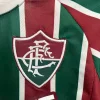 25/26 Kids Fluminense Soccer Jersey Home