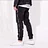 Costume Adult – New Mens Black Jeans New Jogger Fashion Elasticated Waist Denim Trousers | Curesgood