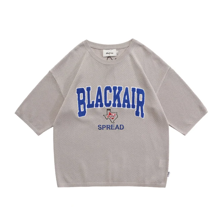 Blackair T Shirt