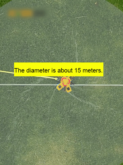 1615971174953830.gif d6.gif