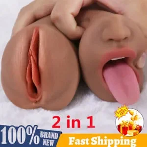 pornhint Pornhint REAL HARDCORE SEX My Busty Babe Didn't Expect Koti Doll