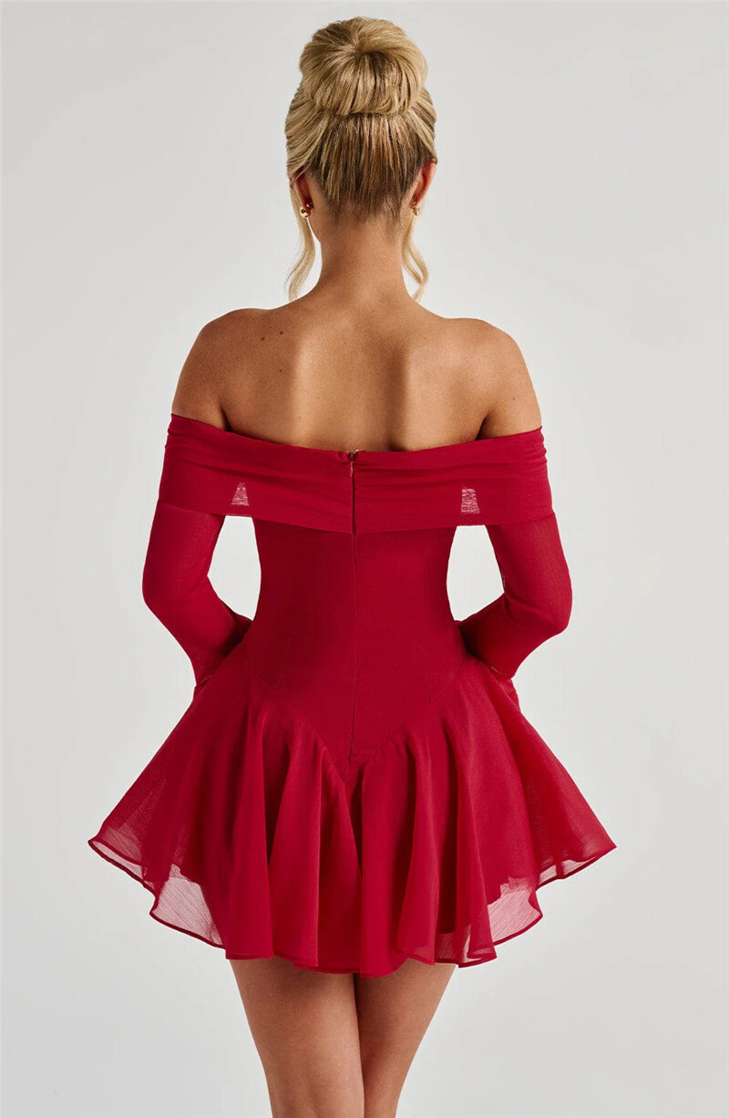 nerissa-playsuit-red-playsuit-babyboo-fashion-32860003500095_1000x1533.jpg
