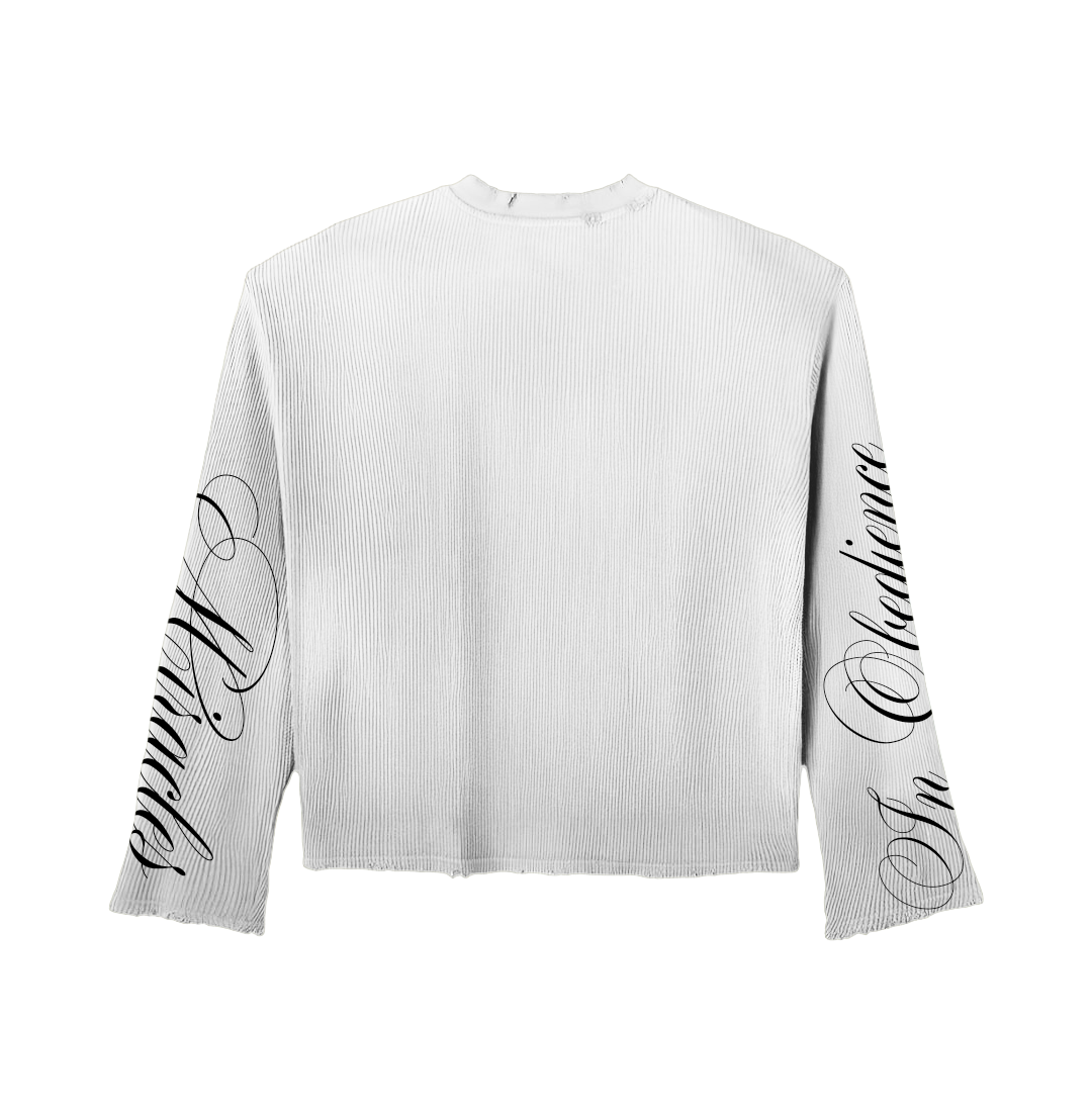 "SNOW" THERMAL
