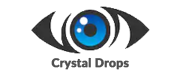 [Buy Eye Color Changing Drops] - [Crystal Eye Drops]