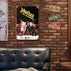 Judas priest - Vintage Metal Signs - 20*30cm/30*40cm - Music