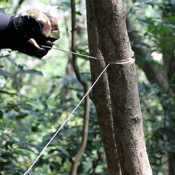 Chain Saw Blade (Buy More And Save Money)