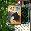 Winchester - Vintage Metal Signs - 20*30cm/30*40cm - Western