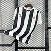 2025/2026 Real Betis Black and white special edition Football Shirt 1:1 Thai Quality