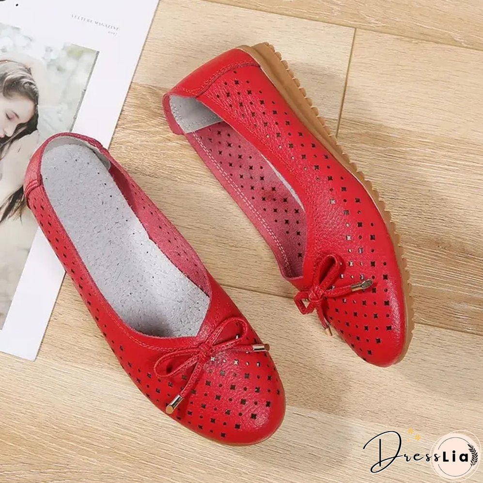 Glamorous and cool Shoes