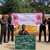 [africa wishes video | wishes from africa | happy birthday wishes]