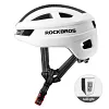 Bicycle Helmet One-piece Cycling Helmet Mountain Road Bike Helmet