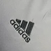 2005/2006 Retro Real Madrid Third Away Football Shirt 1:1 Thai Quality