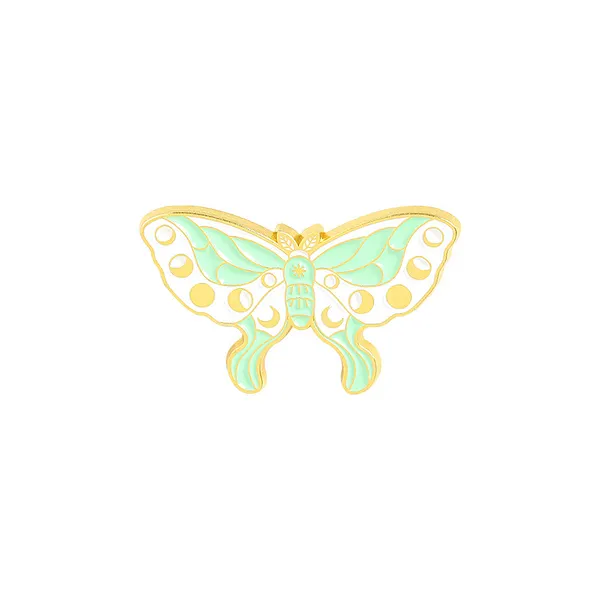 Foto del pin Dreaming Magic Butterfly