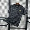 2026 Portugal Special Edition Football Shirt 1:1 Thai Quality