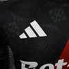 2026/2027 Player Version River Plate Special Edition Football Jersey 1:1 Thai Quality