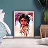 Best lowest diamond painting - Coodeals diamond painting