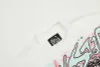 Hellstar 2024 new fashion T-shirt