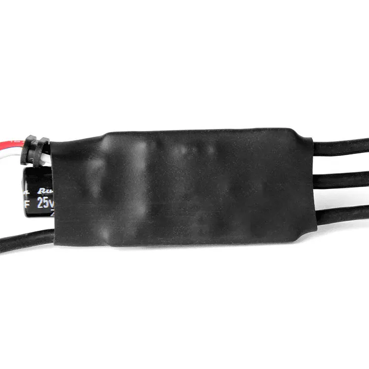 T-MOTOR AIR 20A 3-4S UAV ESC for Multirotor Drones