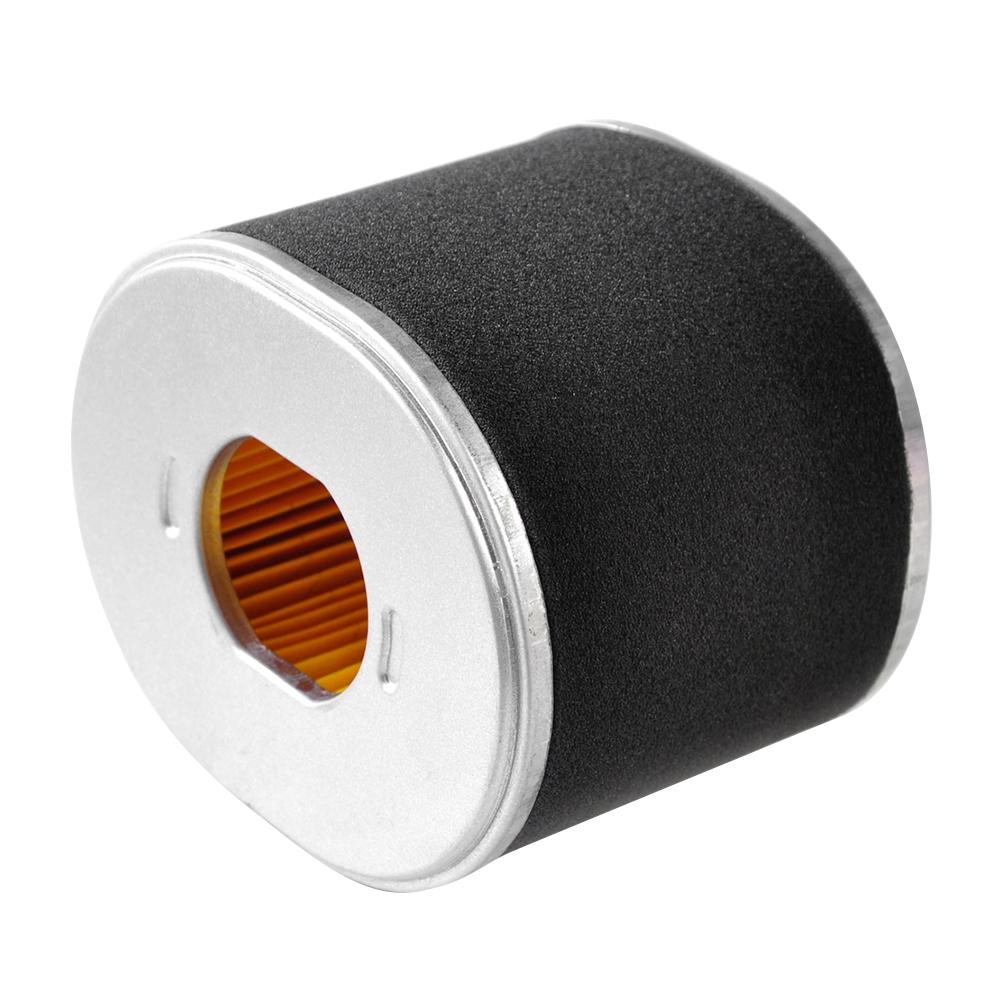 

In-take Air Cleaner Filter Element for Honda GX390 GX420 188F 182F, 501 Original