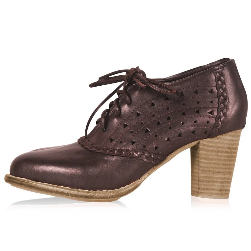 靴 vintage square toe leather shoes Men Vintage Square Toe Shoe - Etsy