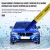 Peinture de retouche pour voiture Stylo &agrave; peinture