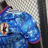 2024 Player Version Japan Anime Special Edition Football Shirt 1:1 Thai Quality