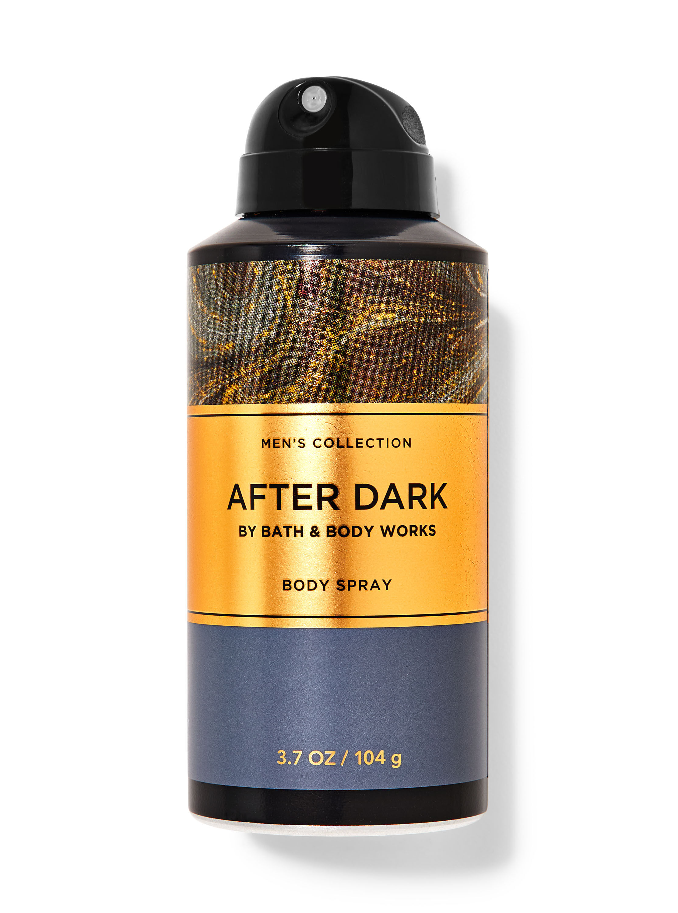 MensAfter Dark