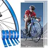 Bicycle Tire Liner Vacuum Band Bicycle Rim Strip Tape Outdoor Bicycle Tires Tool