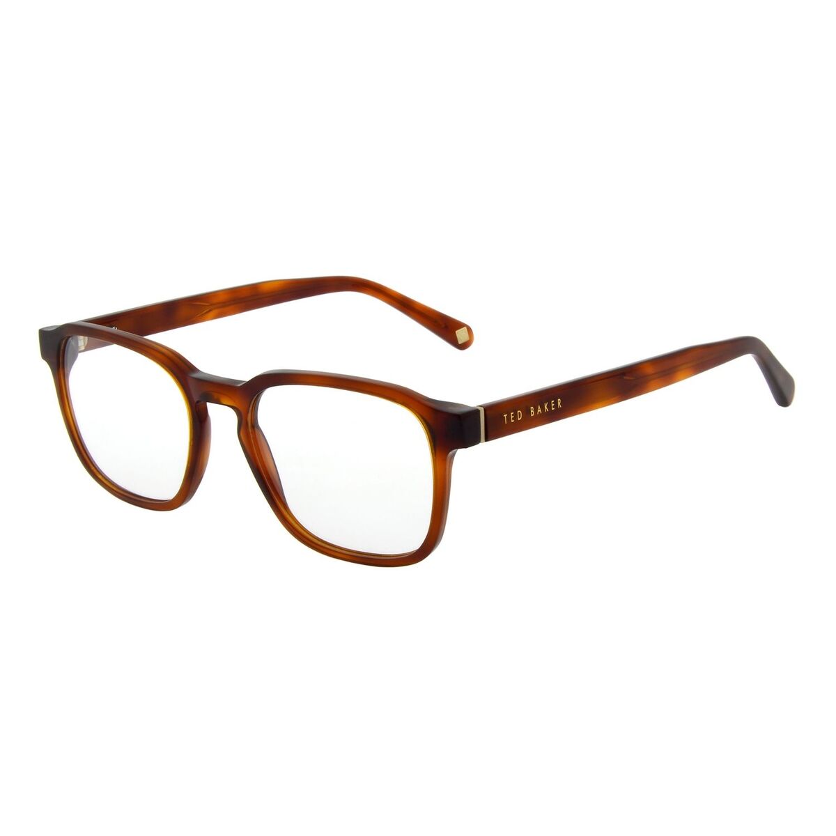 Men' Spectacle frame Ted Baker TB8246 52107