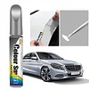 Car Scratch Repair Pen Car Scratch Remover Pen Waterproof Effective for Car Care