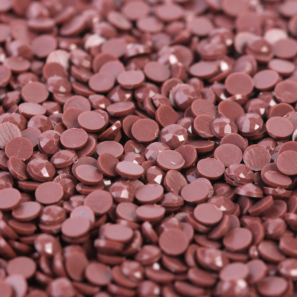 Round Drill Diamond Rhinestone(DMC 779)