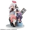 Special Edition Handyman 68 - Blue Archive Official Statue - MegaHouse