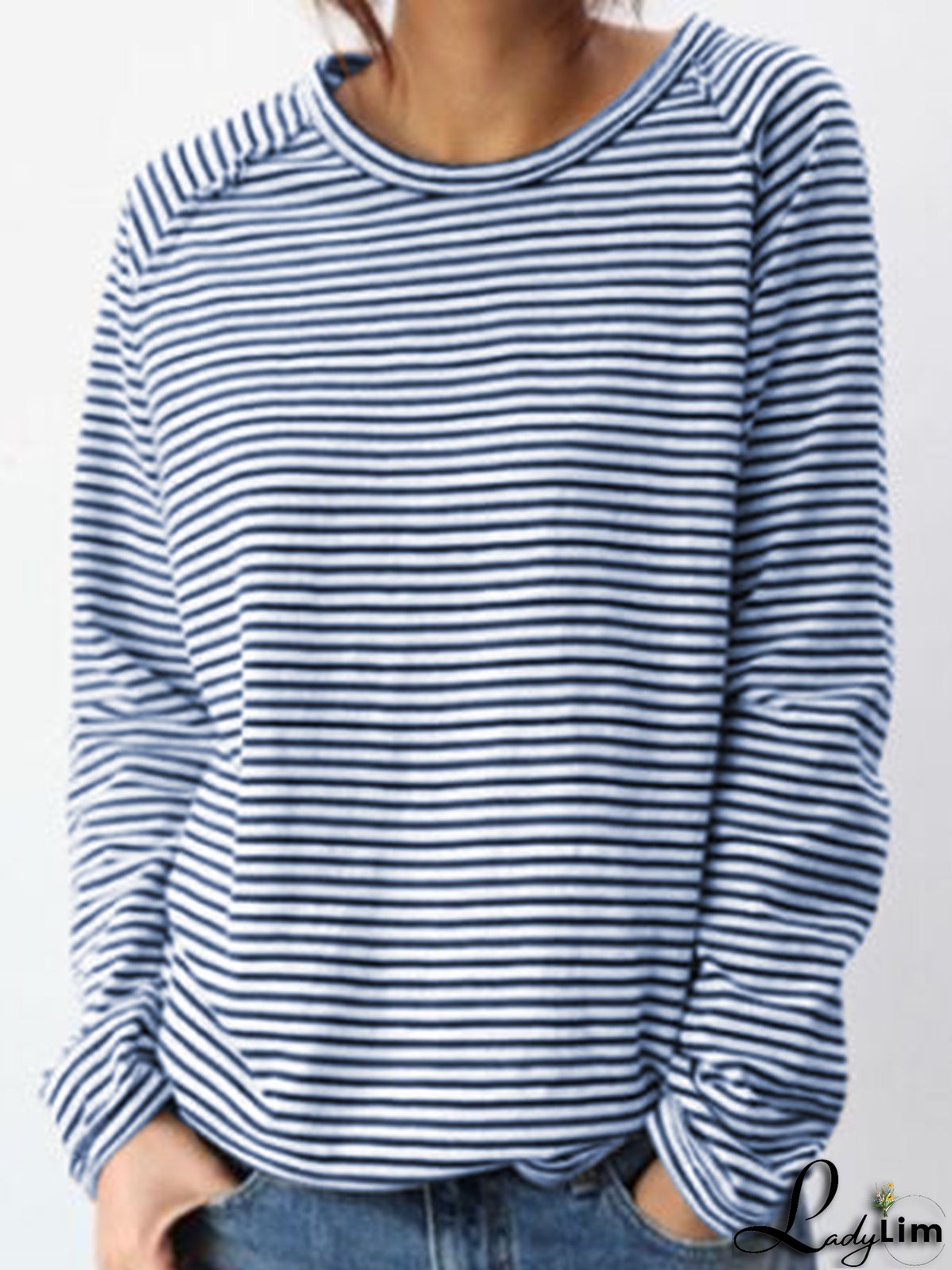 Stylish and Elegant winter garment