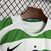 2005/2006 Retro Celtic Home Football Shirt 1:1 Thai Quality love fball