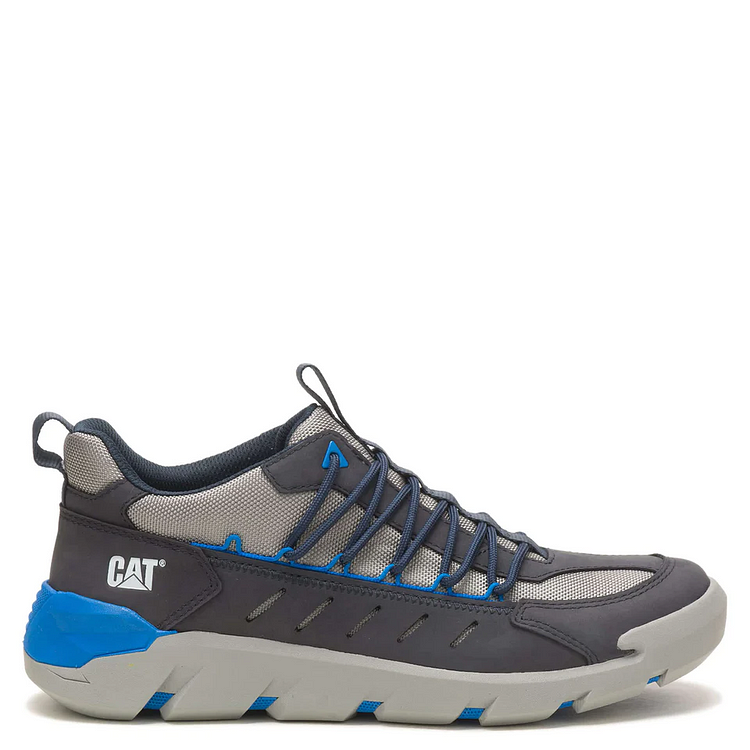 TENIS CRAIL SPORT LOW CASUAL  SHOES