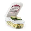 Multipurpose Vegetable Chopper