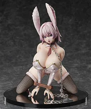 【IN Stock】Original Character - Binding Creator's Opinion - Creator's Collection - Neige - 1/4 (BINDing, Native) [Shop Exclusive]