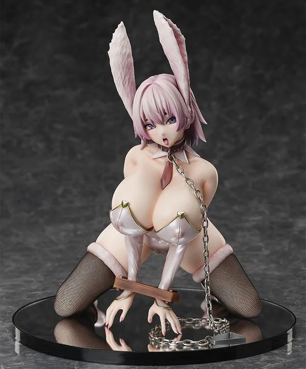 【IN Stock】Original Character - Binding Creator's Opinion - Creator's Collection - Neige - 1/4 (BINDing, Native) [Shop Exclusive]