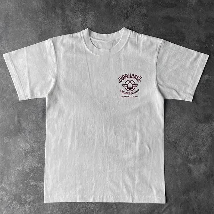 clothesoutdoor