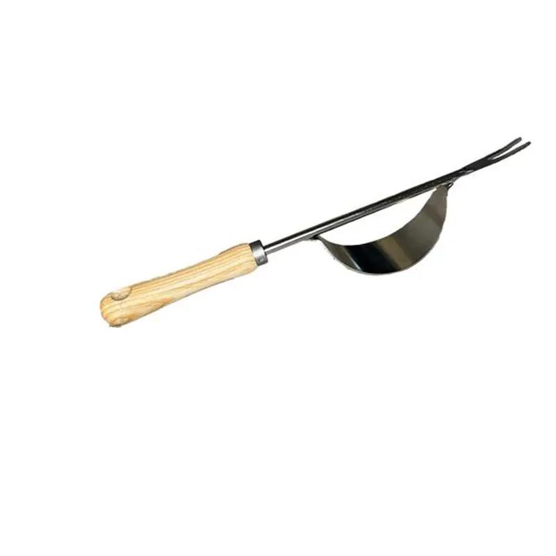 Manual Tools