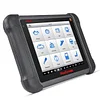 Autel Maxisys MS906TS Automotive Diagnostic Scanner With Complete TPMS Service