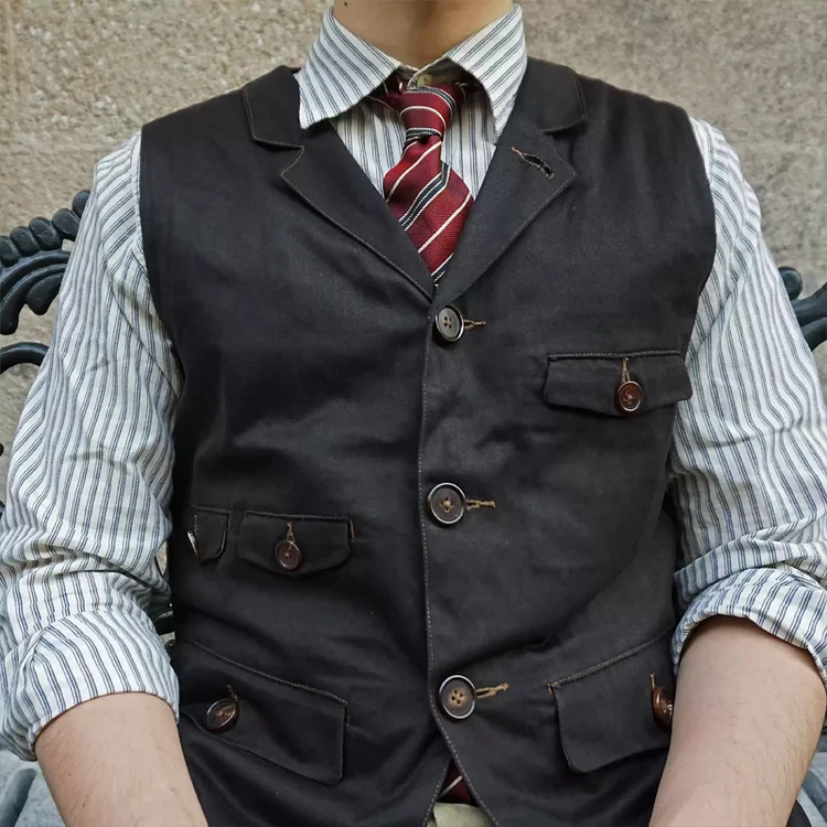 clothesoutdoor