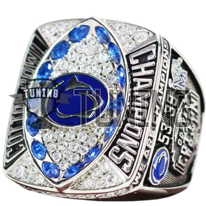 la chargers super bowl ring