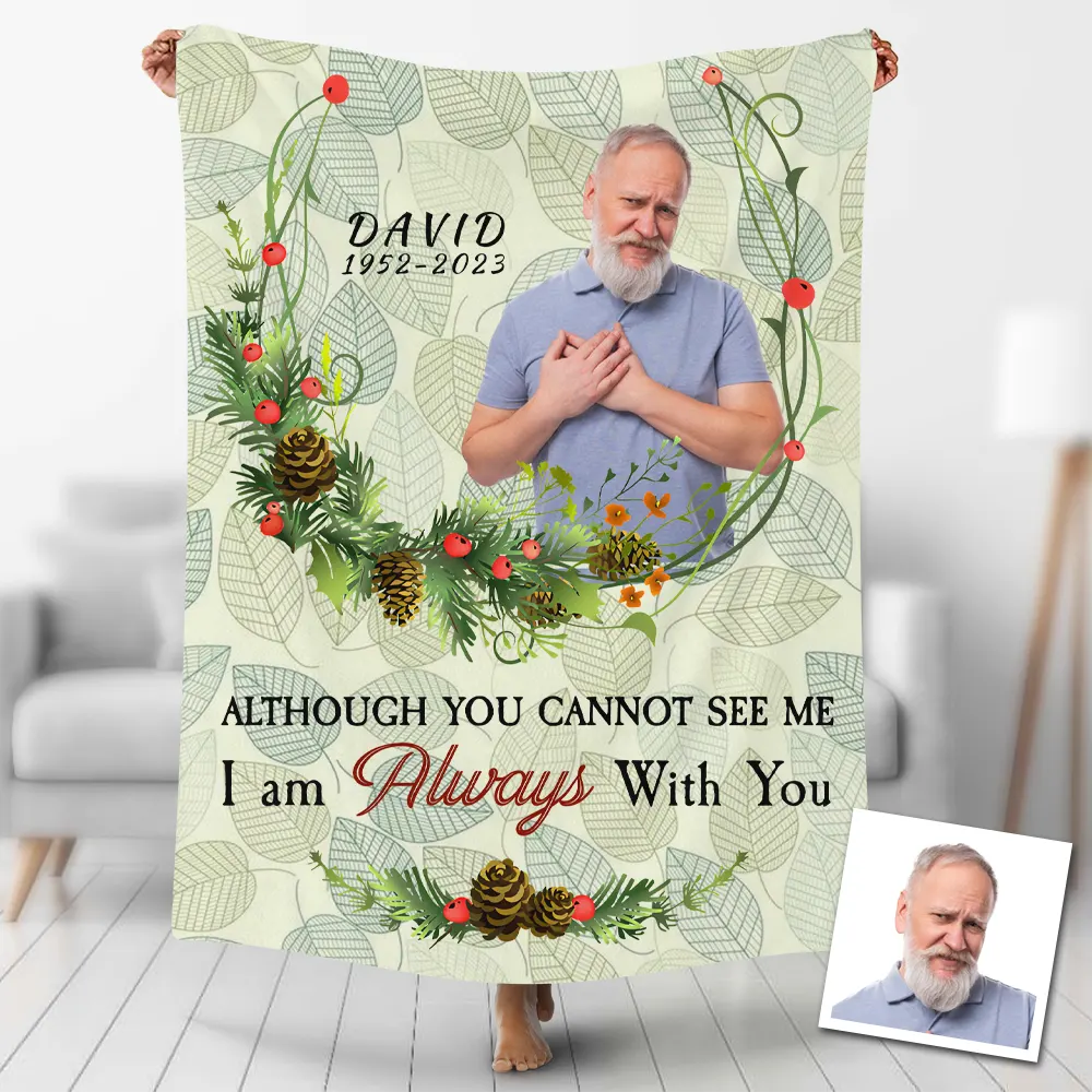 Custom Blanket Personalized Kids Gifts | Makemesurprise&reg;