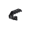 Pro Camera Top Handle & Ultra-Light Matte Box Kit