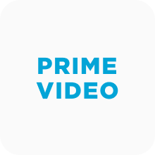 A world of content at your fingertips