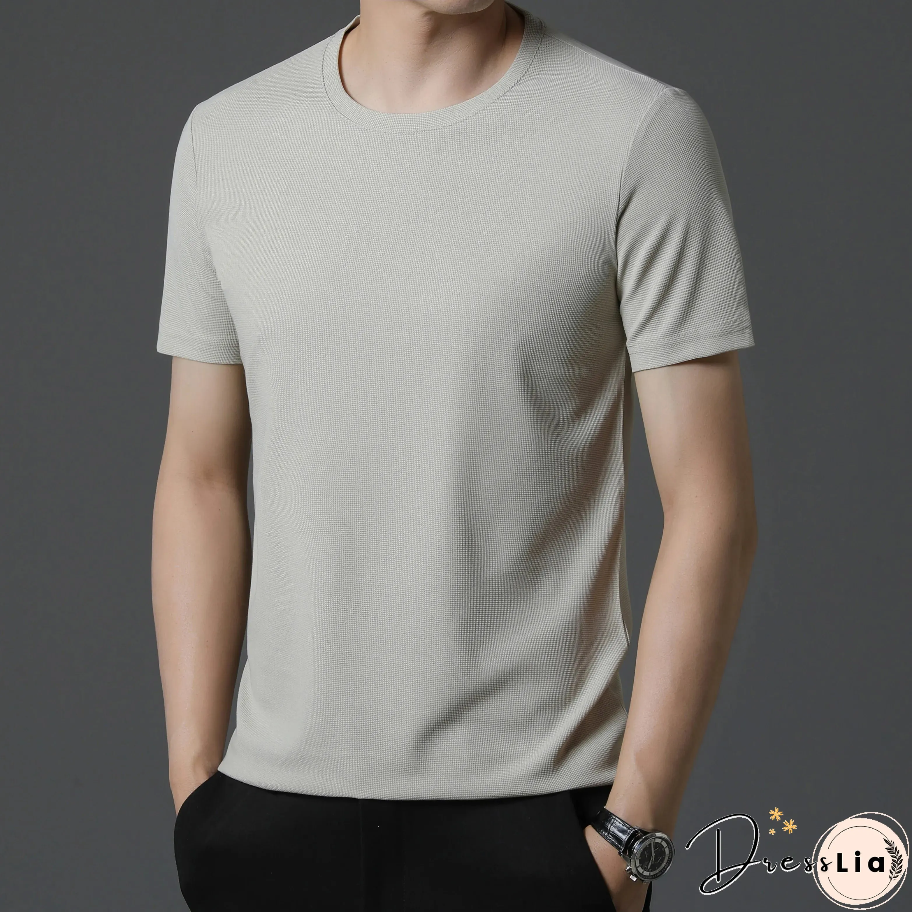 PrestigeWear Tee