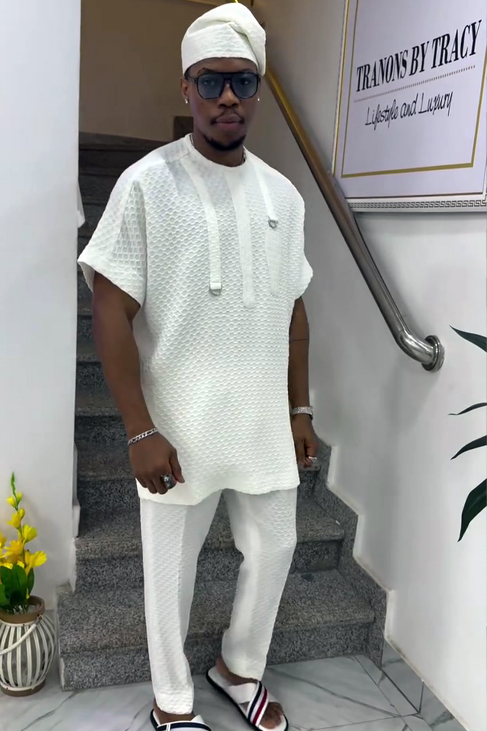 c38294782898cce2c56c0c142e89ec33