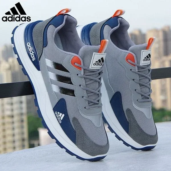 Wodoodporne buty Adidas® 2024 (unisex)